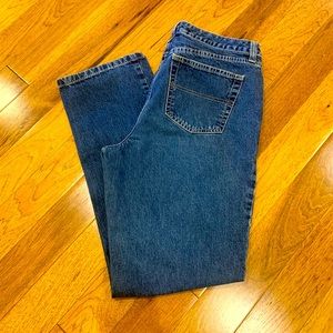 Tommy Hilfiger Jeans